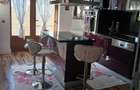 Casa de vanzare, Peciu Nou! - 3