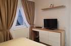 Apartament cu 3 camere de inchiriat in Ultracentral