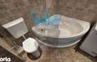 Apartament 2 Camere Mihai Bravu - 15