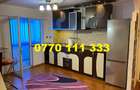 Apartament 2 camere decomandat, Plantelor etaj 2. - 3