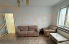 Apartament 2 camere de vanzare in Tomis Nord - 2