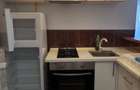 Apartament de inchiriat - 5