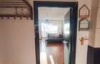 2 camere Camil Ressu | 3 minute de metrou - 5