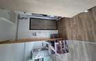 Vand apartament cu 2 camere - 7