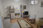 Apartament 2 camere de vanzare in Constanta - 1