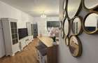 Apartament 3 camere de închiriat – zonă centrală, lângă Mall-ul nou - 6