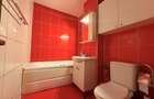 Apartament 2 camere decomandat de închiriat | Galeriile Soveja - 5