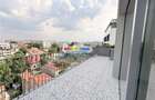 Apartament Spectaculos Piata Victoriei-Petru Rares - 19