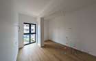 Apartament NOU 2 camere Tractorul, Brasov - 3
