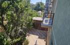Statiunea Eforie Nord Steaua de Mare, Vila Turistica 18 camere, P+2E+M - 9