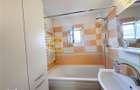 Apartament 2 camere decomandate | Complet mobilat si utilat | Valea Al - 7