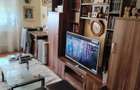 Dau in chirie apartament 2 camere zona Spitalului Judetean