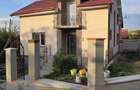Inchiriez casa spatioasa Sannicoara la 10 min de Lidl, ideala pentru familie - 1