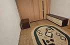 Particular Doamna Ghica-Ghica Tei-Obor 2 camere