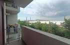 2 camere decomandat | Grand Kristal Metalurgiei | Bloc 2021 | Centrala - 11