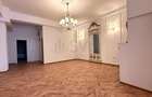 REA1023297 Spatiu de inchiriat l Birouri l Dorobanti - 3