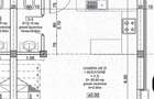 Duplex cu doua camere - Predare la cheie - 5