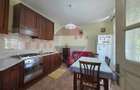 Casa aproape de centru Tarnaveni cu 936 mp teren - 16