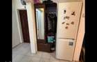 Apartament 2 camere Pantelimon / Delfinului - 4