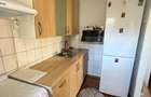 Apartament cu 2 camere, 45 mp, zona Micro 39B - 8