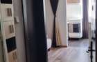 Inchiriem studio modern utilat si mobilat - 1