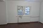 Apartament 2 camere decomandat | 67 mp | Parter | Bloc reabilitat 2024 | Petre I - 3