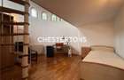 Apartament Primaverii