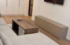 Inchiriez apartament 3 camere