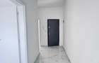 MT256 Apartament 2 camere, Calea Urseni, etaj 3 - 3