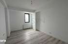 Apartament 3 camere I Otopeni - 10