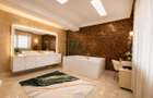 Vila de Vanzare | 5 Camere | 230mp | Mobilata & Utilata Lux - Berceni - 16