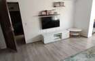 Apartament 4 camere Balaban mobilat si utilat - 5