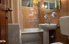Apartament 3 camere, decomandat-etaj intermediar, zona Ferdinand- Obor - 6