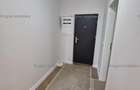 Apartament 2 camere - Timisoara Nord - 146.652 euro. - 7