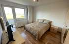 Apartament 2 camere balcon loc parcare subteran zona Turnisor Sibiu - 5