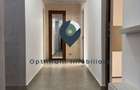 Apartament cu 2 camere in Marasti, 55 mp, zona BRD-Lidl !