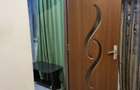 Apartament 2 camere Tomis Nord 65000 euro - 9