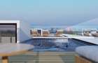 CARTIER REZIDENTIAL SERENITY VILE INTELIGENTE CU PISCINE INDIVIDUALE ZONA PIPERA