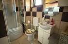 De vanzare Apartament 3 camere, Eforie Nord