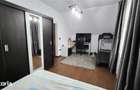 Casa de familie cu 5 dormitoare | Teren 1.961 mp - 13