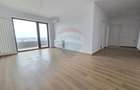 Apartament cu 2 V3, comision 0% - 6