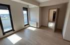 Apartament premium 3 camere | 97,76 mp | Loc parcare subteran | Șoseaua Chitilei - 9