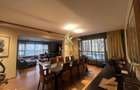 Apartament 4 camere de Inchiriat | 170 mp cu loc de parcare | Mihai Em - 3
