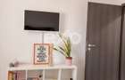 Apartament 2 camere Bloc Nou | Etaj 1 | 66 mp | complet mobilat si utilat - 7