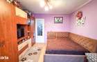 Camera De Camin I Uzina 2 - 12