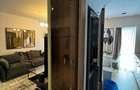 Belvedere Residence 2 camere / 2 bai / parcare - DIRECT PROPRIETAR - 6