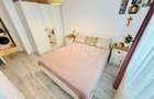 3 Camere decomandat | Mobilat si Utilat | Parcare tip Garaj | Aproape - 4