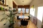 Apartament 2 camere, in vila, spatios, garaj, zona buna! - 12