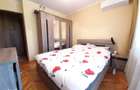 Vand apartament 3 camere, decomandate, Micro 17, Satu Mare - 8