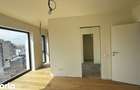 Vanzare apartamente de 2 camere Dacia-Eminescu - 3